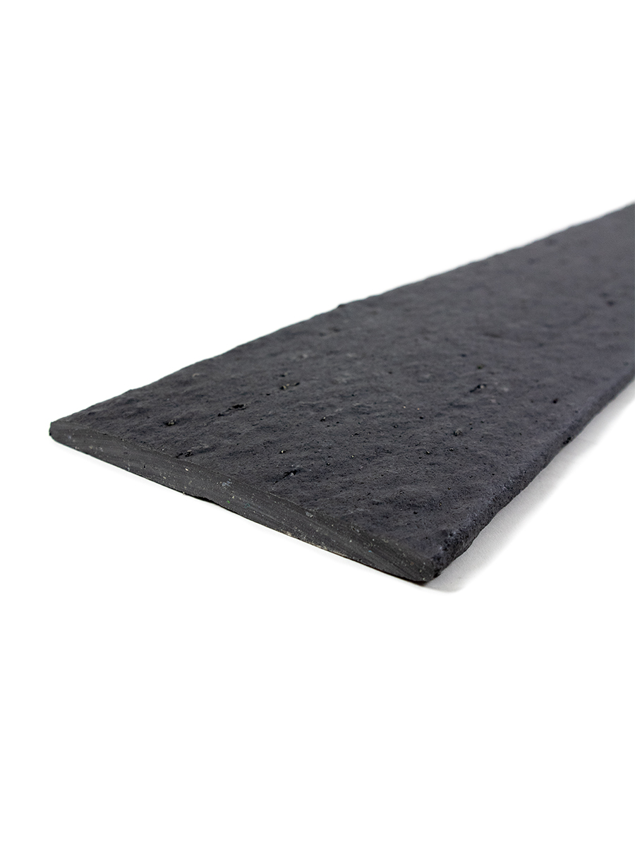 Multi-Edge ECO recht zwart