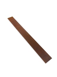 Volle krat Multi-Edge ADVANCE CORTEN 50 stuks (100m)