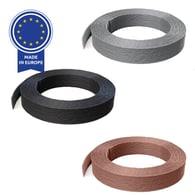 Multi-Edge ECO Afboording Rol 20m x 10cm