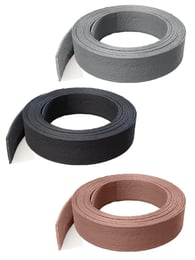 Multi-Edge ECO Afboording Rol 20m x 14cm