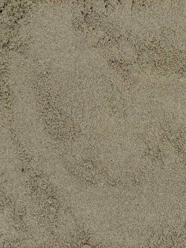 Ophoogzand 0 - 2mm