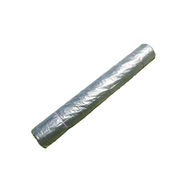 Anti-worteldoek Rol 105m2 (100 * 1,05) zwart, Rol 105m2 (50 * 2,10) zwart, Rol 210m2 (100 * 2,10) zwart en Rol 425m2 (100 * 4,25) zwart 