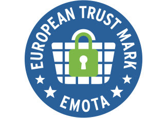 EMOTA trustmark